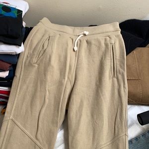 John Elliot Sweatpants